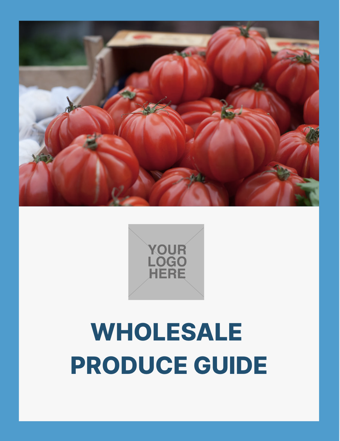 Screenshot 2025-11-07 at 4.46.50 PM.png